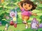Igra Dora The Clix online