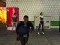 Igra Mad City Metro Escape Story online