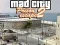 Igra Mad City Prison Escape 2 online