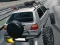 Igra Free City Drive online