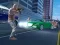 Igra Mad Out Big City online