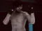 Igra MFS: MMA Fighter online