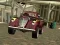 Igra Maximum Derby Car Crash online