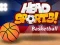 Igra Head Sports Basketball online