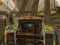 Igra Mega Car Crash 2019 online