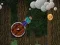 Igra Minecraft Rotate And Fly Challenge online