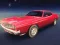 Igra Modern Car Racing online