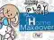 Igra JMKit PlaySets: My Home Makeover online