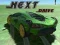 Igra Next Drive online