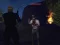 Igra Nightmares of Residents online