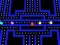 Igra PacMan 3d online