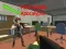Igra Pixel Royale Apocalypse online