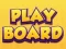 Igra Play Board online