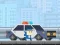 Igra PoliceMan online