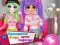 Igra Princess E-Girl vs Soft Girl online