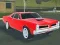 Igra Project Car Physics Simulator Brazile online