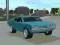 Igra Project Car Physics Simulator Ireland online