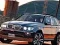 Igra Project Car Physics Simulator Los Angeles online