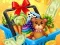 Igra Supermarket online