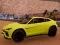 Igra Project Car Physics Simulator Sandboxed Canyon online