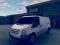 Igra Car Physics Simulator Sandboxed: Miami online