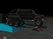 Igra Real-Offroad 4x4 online