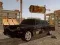 Igra Russian Car Stunts online