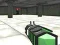 Igra Robot Attack online