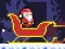 Igra Santas Secret Gift online