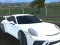Igra SC Racer online