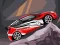 Igra Cave Time Racing online