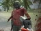 Igra Zombie Vacation 2 online