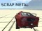 Igra Scrap metal 1 online