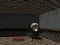 Igra Shadowless Man 2 online