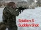 Igra Soldiers 5: Sudden Shot online