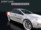 Igra Sport Cars: Extreme Stunts online