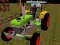 Igra Farming Tractor online