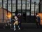 Igra Street Fighter online