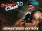 Igra Subway Clash Remastered online
