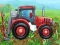 Igra Farm Land And Harvest online