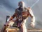 Igra Super Crime Steel War Hero Iron Flying Mech Robot online