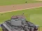 Igra Tank Alliance online