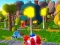 Igra The Plums online