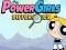 Igra The Power Girls Differences online
