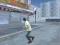 Igra Mad City Trevor 4 New Order online