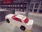 Igra Tuning Cars Stunts online