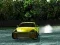 Igra Turbosliderz online
