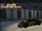 Igra Underground Drift: Legends of Speed online
