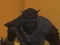 Igra Underworld online
