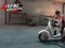 Igra Xtreme Motorbikes online